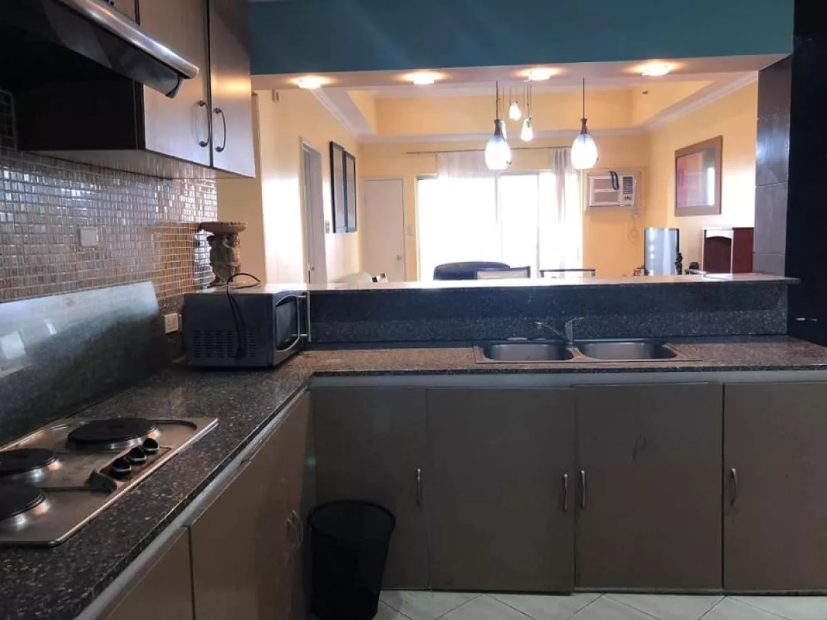 2 Bedroom for Lease in Elizabeth Place Condominium02