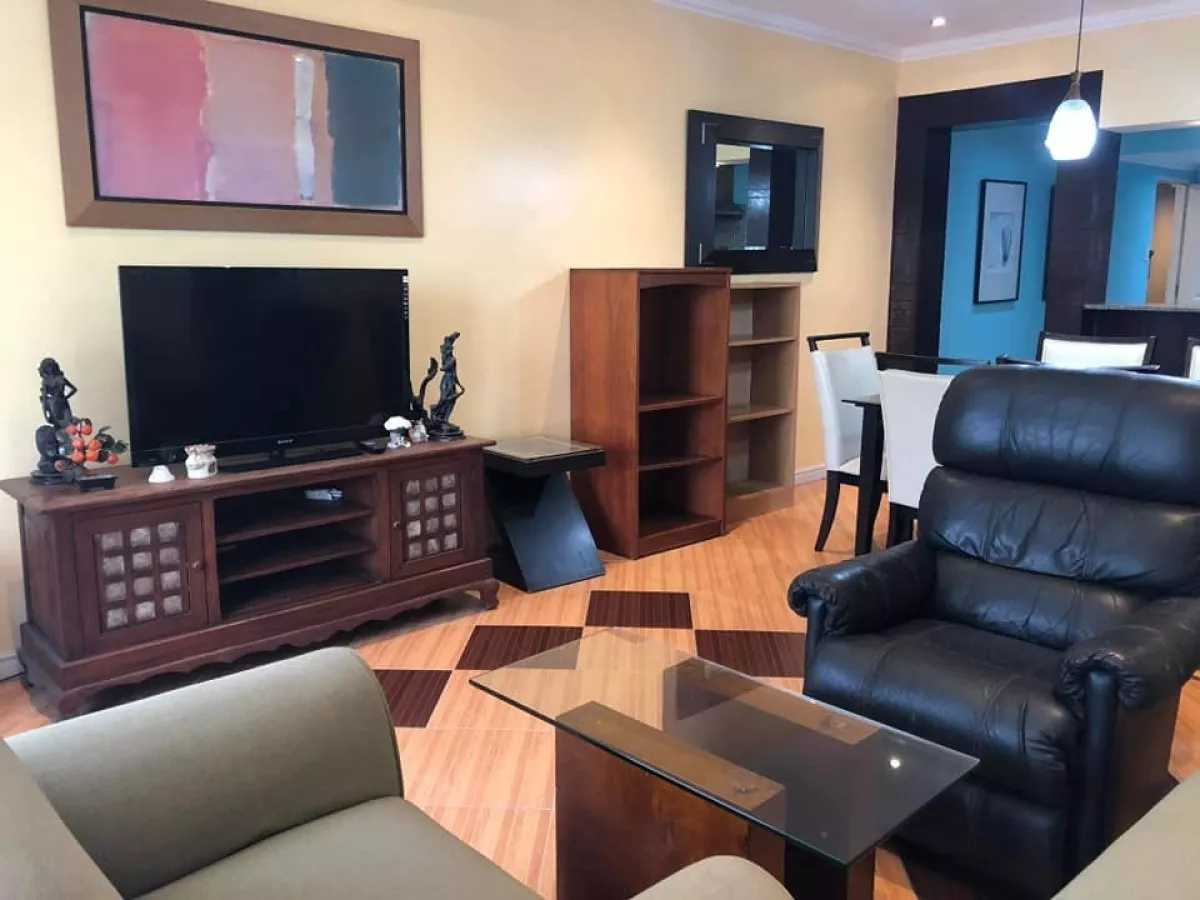 2 Bedroom for Lease in Elizabeth Place Condominium03