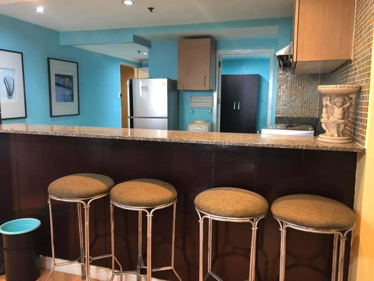 2 Bedroom for Lease in Elizabeth Place Condominium06
