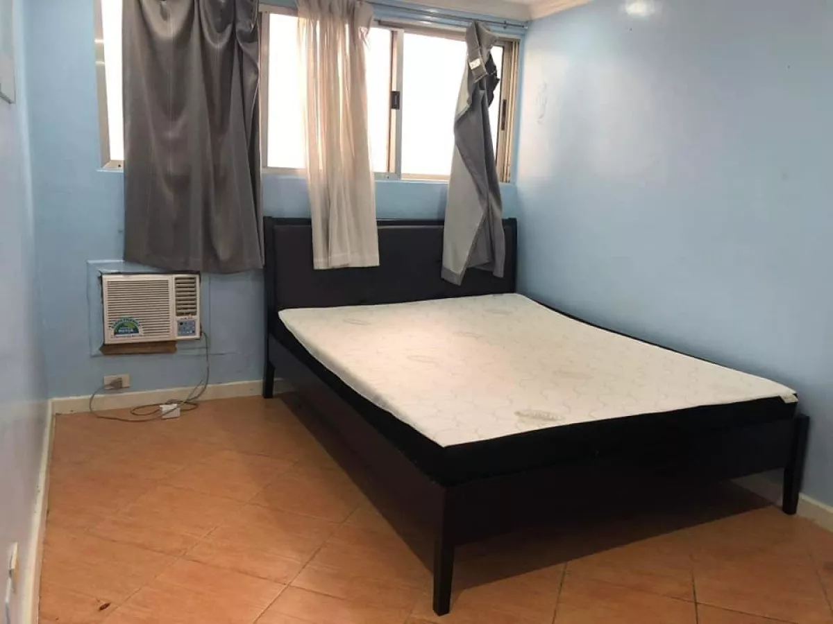 2 Bedroom for Lease in Elizabeth Place Condominium08