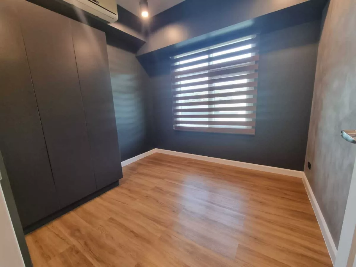 "2BR Condo at Two Serendra Aston Tower, BGC, Taguig | 1DR-174"04