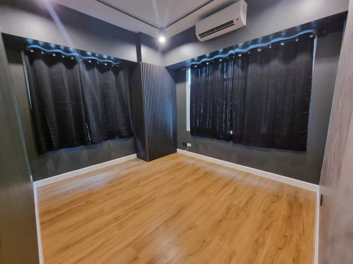 "2BR Condo at Two Serendra Aston Tower, BGC, Taguig | 1DR-174"05