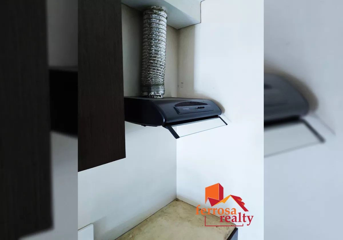 "Studio Unit for Rent in Front of ABS-CBN, Quezon City Walking Distance to MRT"09