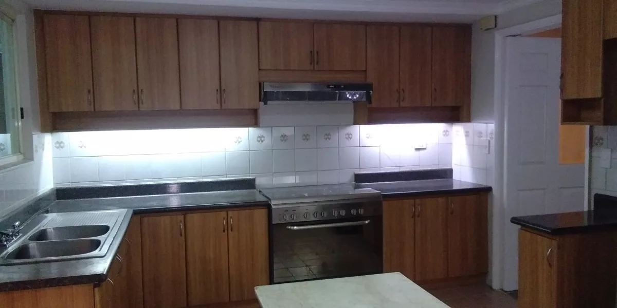 "3 Bedroom Condo unit for rent at Regency at Salcedo, Makati City"03