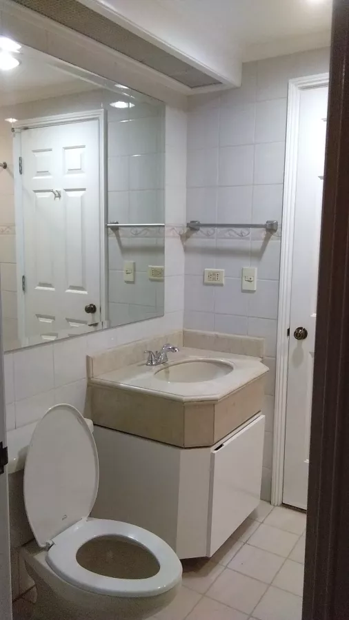 "3 Bedroom Condo unit for rent at Regency at Salcedo, Makati City"07