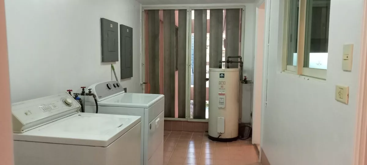 "3 Bedroom Condo unit for rent at Regency at Salcedo, Makati City"10