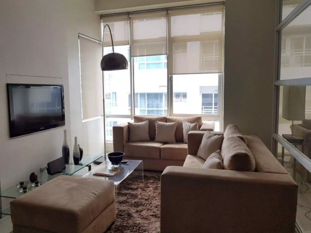 Condominium
