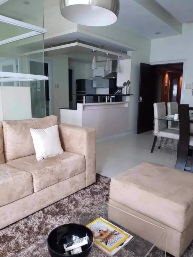 Condominium for Lease in Grand Hamptons02