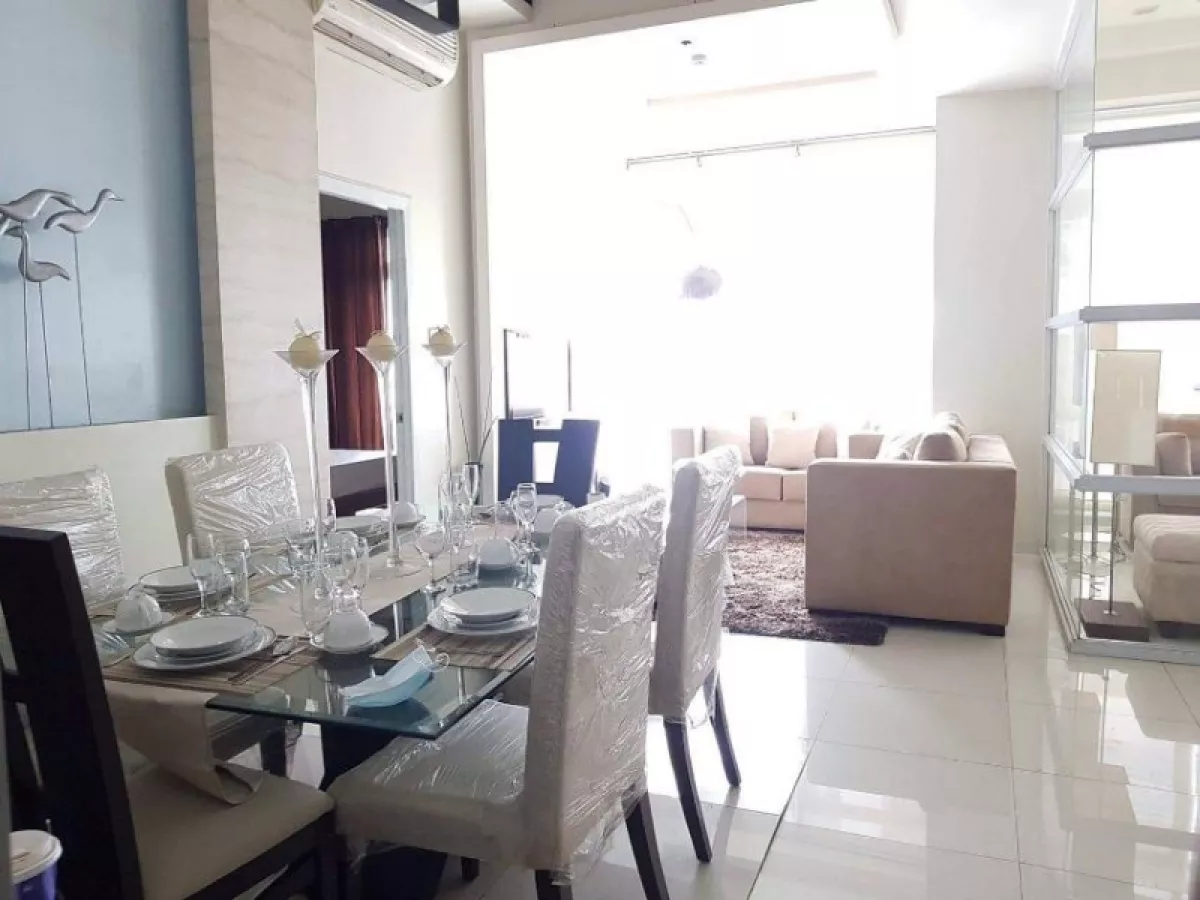 Condominium for Lease in Grand Hamptons03