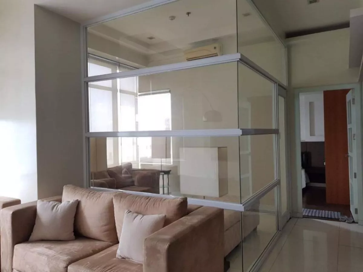 Condominium for Lease in Grand Hamptons04