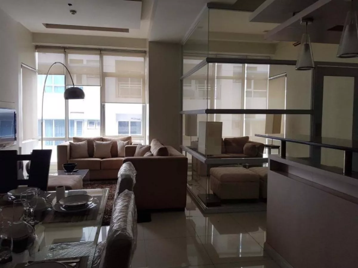 Condominium for Lease in Grand Hamptons05