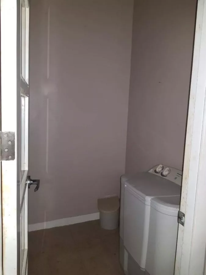 Condominium for Lease in Grand Hamptons07