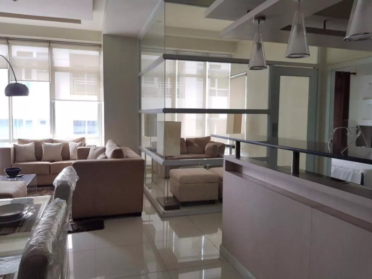 Condominium for Lease in Grand Hamptons08