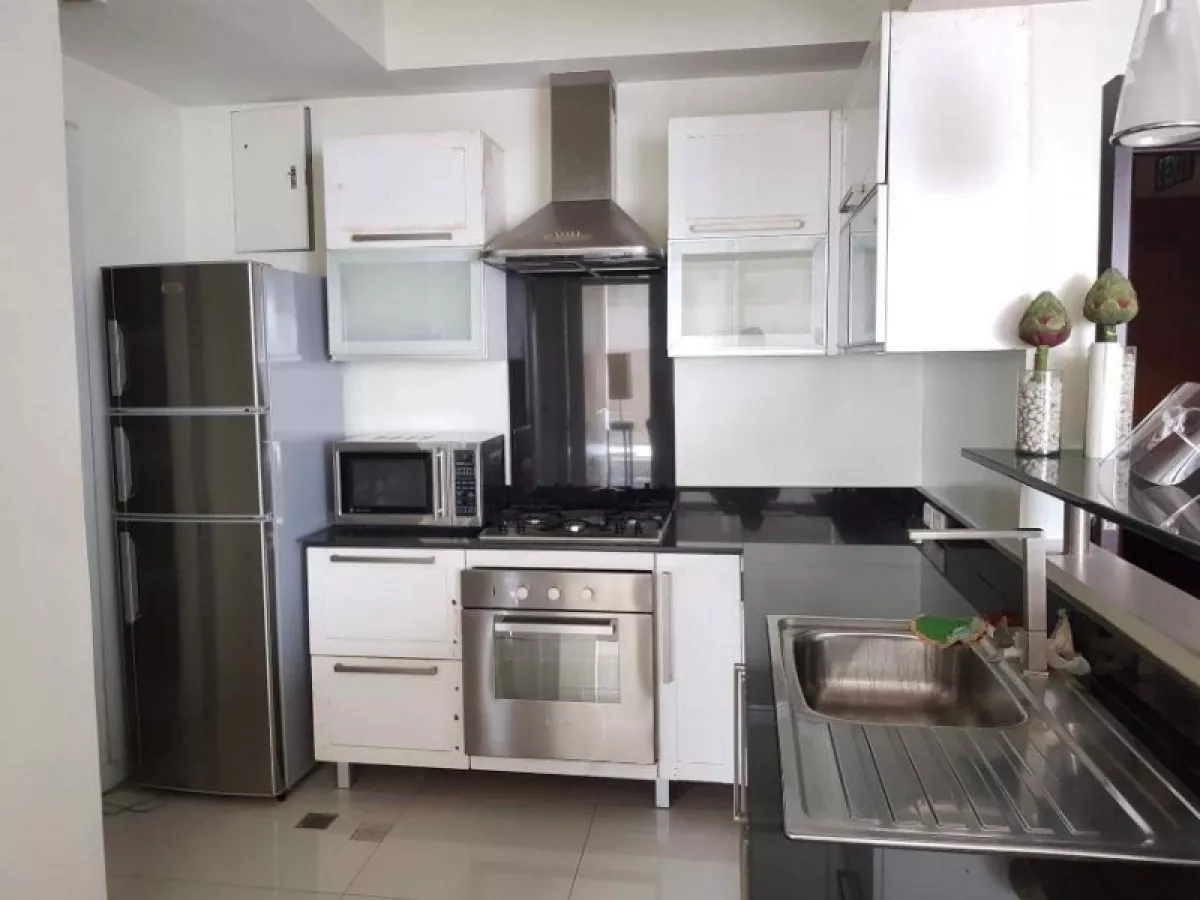 Condominium for Lease in Grand Hamptons09
