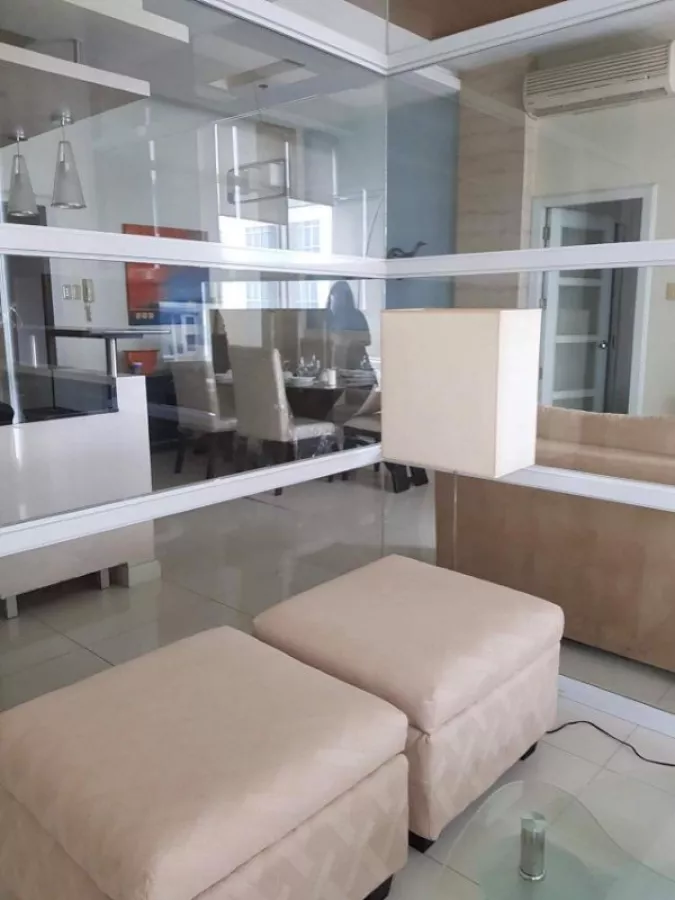 Condominium for Lease in Grand Hamptons10