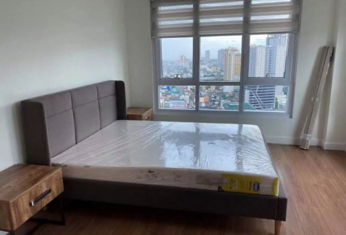 2-BR For Rent/Lease 87sqm Fully Furnished in The Grand Midori Makati07