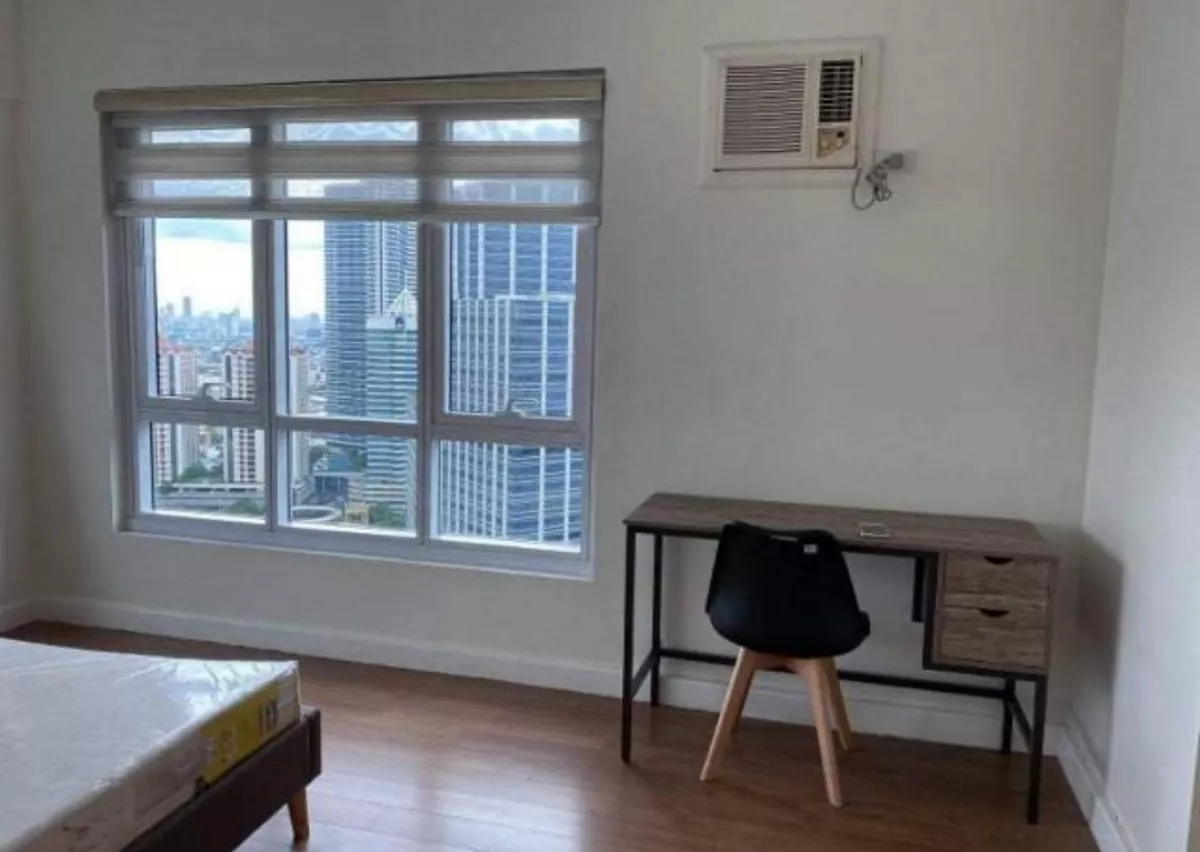 2-BR For Rent/Lease 87sqm Fully Furnished in The Grand Midori Makati08