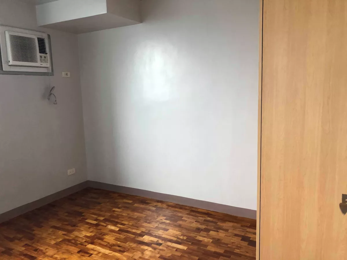 "1 Bedroom for rent in E. Rodriguez near Trinity University of Asia, Quezon City"02