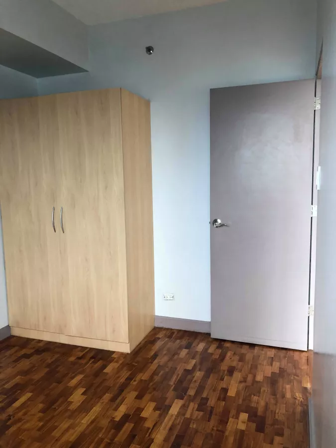 "1 Bedroom for rent in E. Rodriguez near Trinity University of Asia, Quezon City"04
