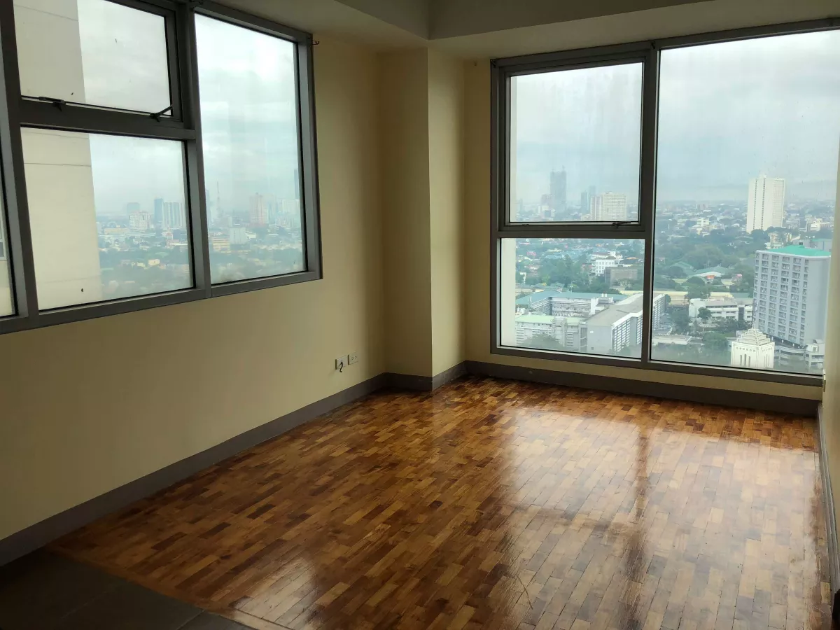 "1 Bedroom for rent in E. Rodriguez near Trinity University of Asia, Quezon City"05