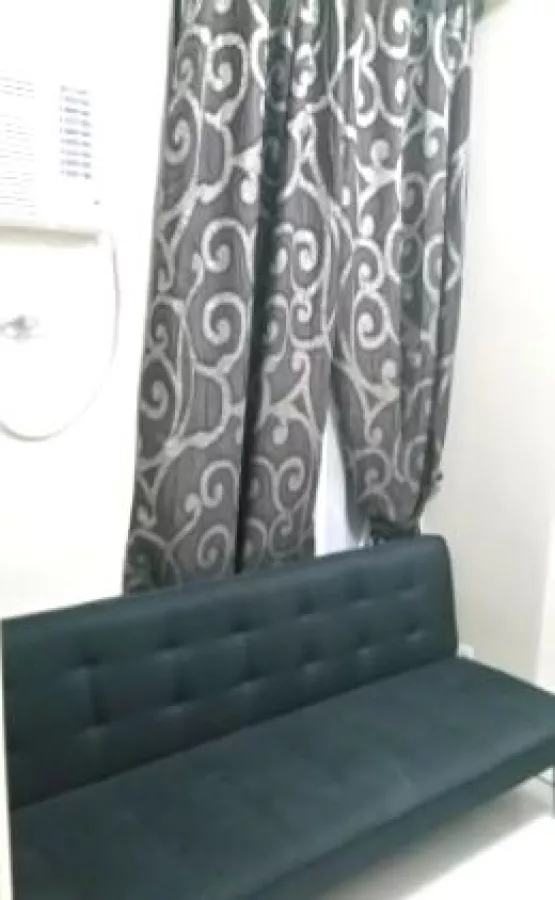 "Fully Furnished 1BR Condo unit at Salcedo Square For Rent in Bel-Air, Makati"02