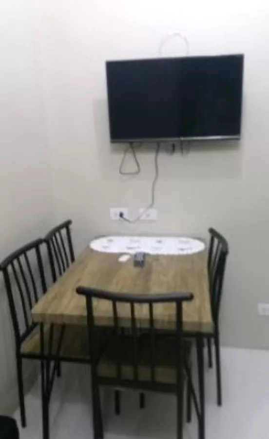 "Fully Furnished 1BR Condo unit at Salcedo Square For Rent in Bel-Air, Makati"04