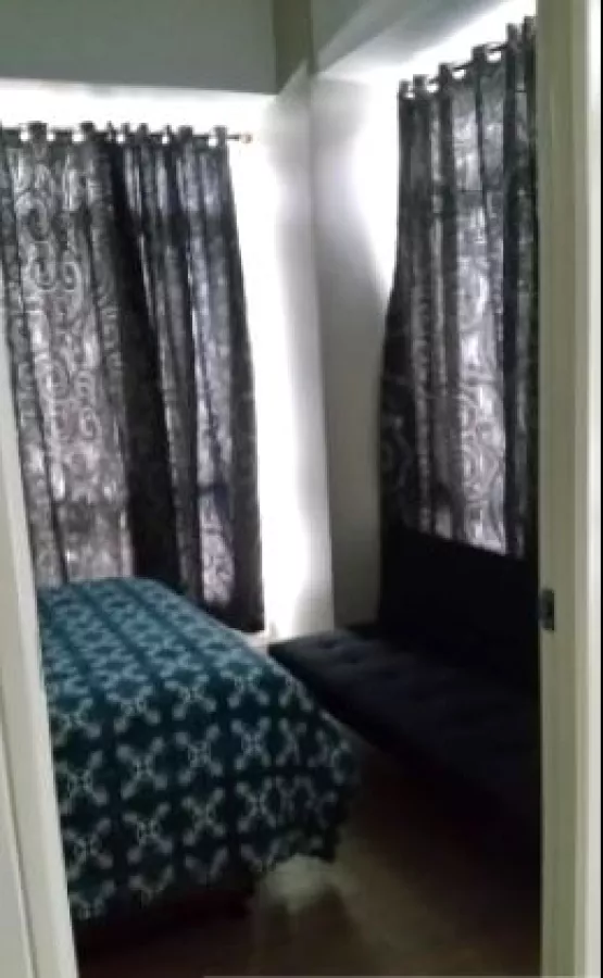 "Fully Furnished 1BR Condo unit at Salcedo Square For Rent in Bel-Air, Makati"05