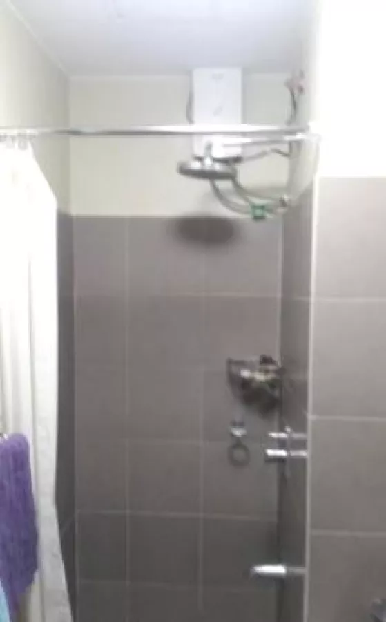 "Fully Furnished 1BR Condo unit at Salcedo Square For Rent in Bel-Air, Makati"07