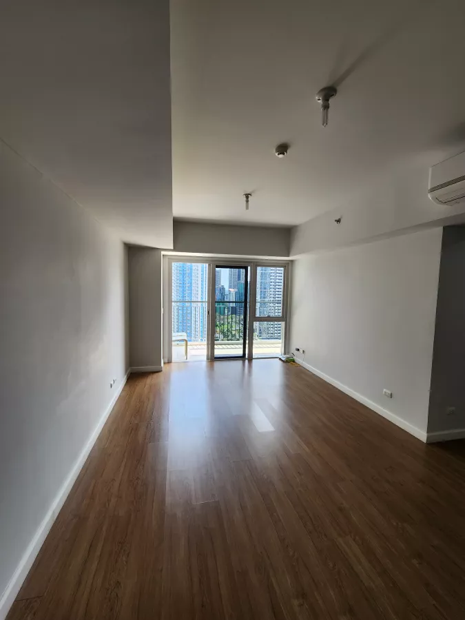 Two Maridien Bonifacio Global City Taguig two bedrooms for Lease02