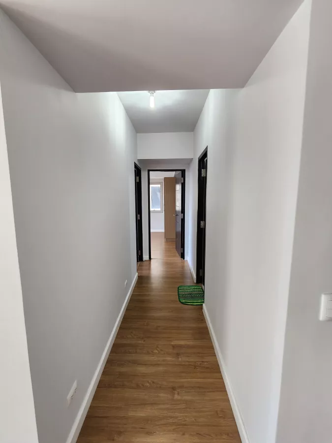 Two Maridien Bonifacio Global City Taguig two bedrooms for Lease03