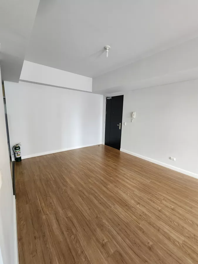 Two Maridien Bonifacio Global City Taguig two bedrooms for Lease08
