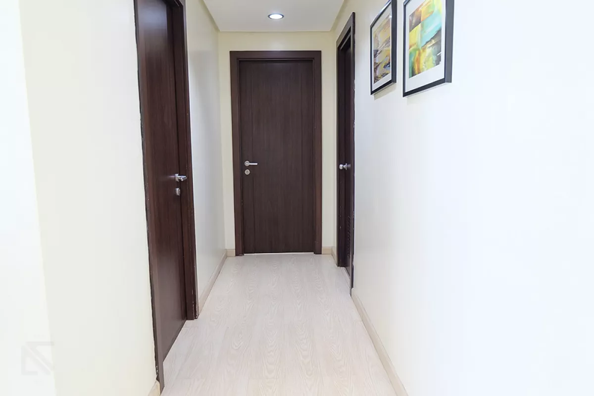 "Great Deal! Two Bedroom For Lease near Burgos Circle, Taguig City"05