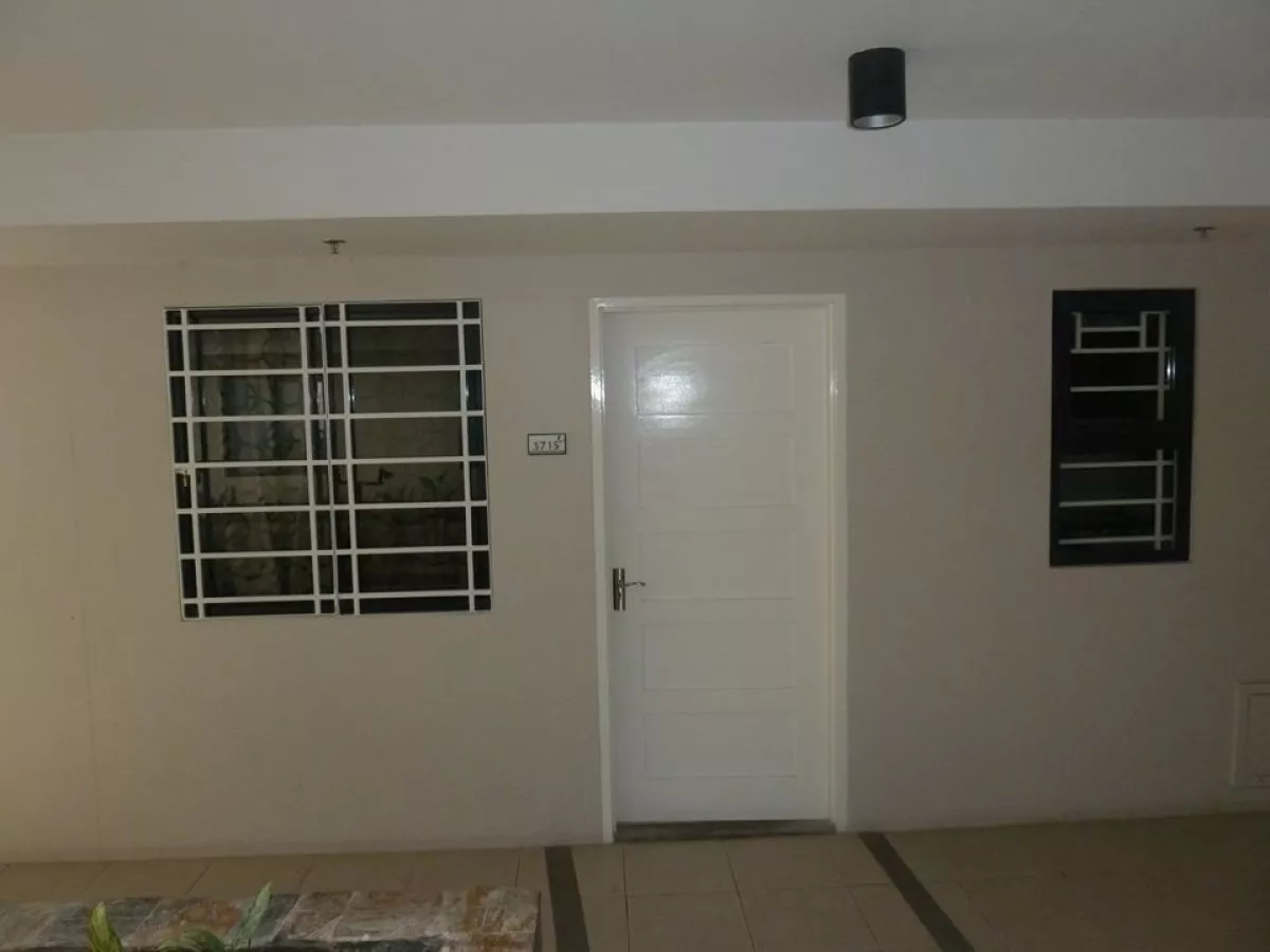 Flair Towers Condominium for Rent 2 bedroom with parking04