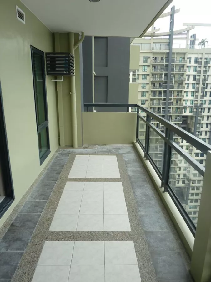 Flair Towers Condominium for Rent 2 bedroom with parking05