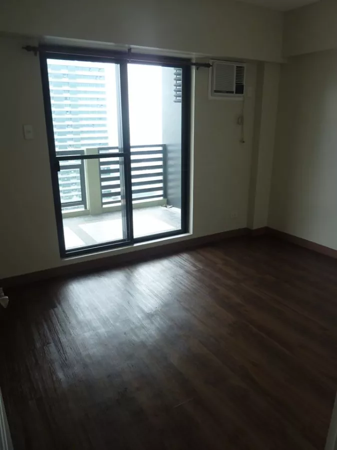 Flair Towers Condominium for Rent 2 bedroom with parking08