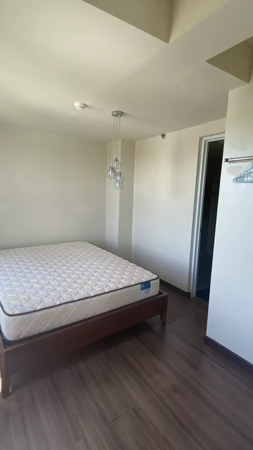 "2BR Condominium unit for rent at Soltana Nature Residences, Lapu-Lapu"02