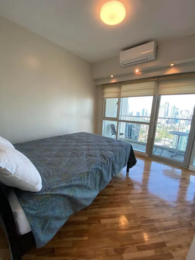 Makati Rockwell Condo Rentals Manansala Tower10