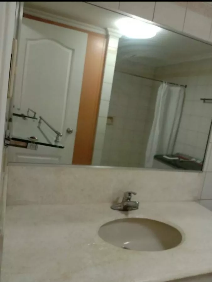 "Studio Condo for Lease in Elizabeth Place Condominium, Makati City"03