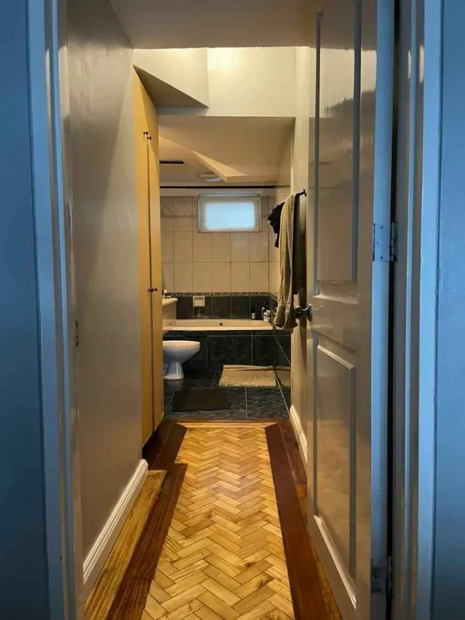 Two Lafayette Makati City 2 Bedroom Fully Furnished Salcedo Village02