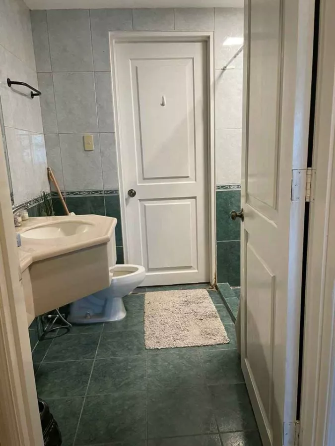 Two Lafayette Makati City 2 Bedroom Fully Furnished Salcedo Village04