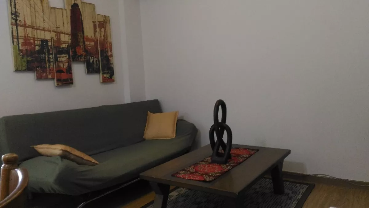 2br Acqua Private Residences for Lease07