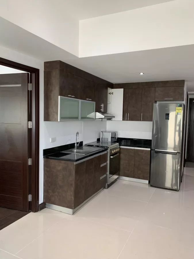 1 Bedroom Special Condo for Rent in Wack Wack Mandaluyong02