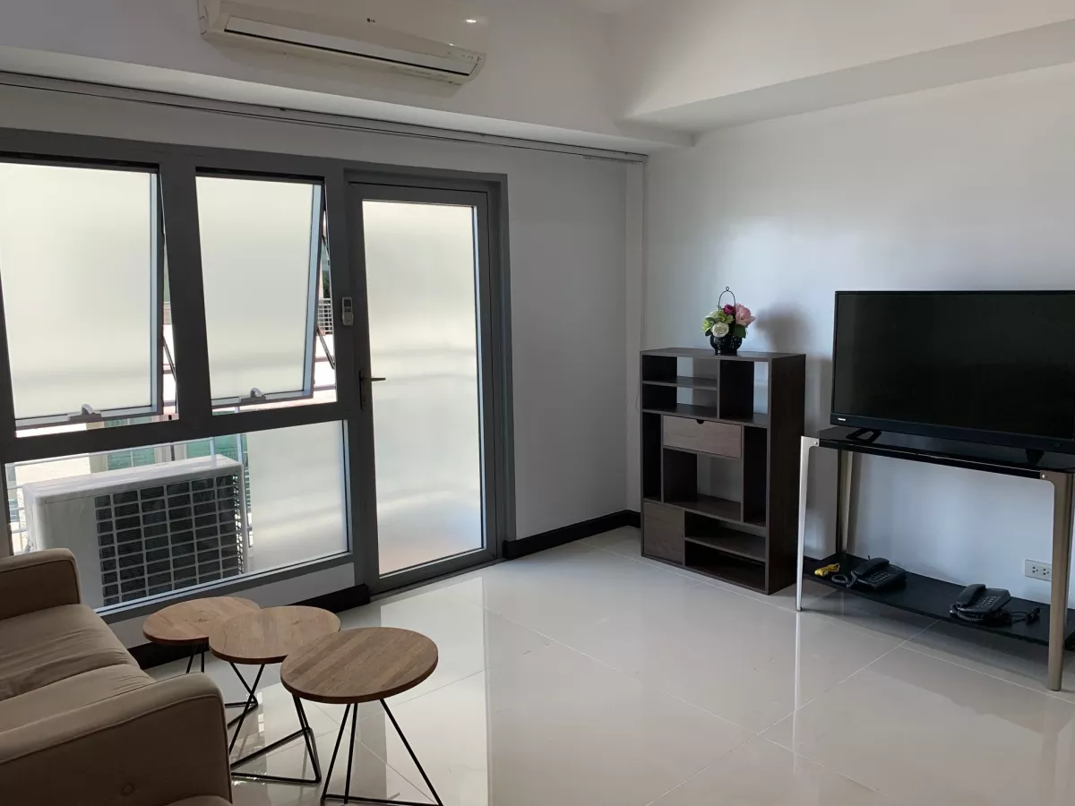 1 Bedroom Special Condo for Rent in Wack Wack Mandaluyong03
