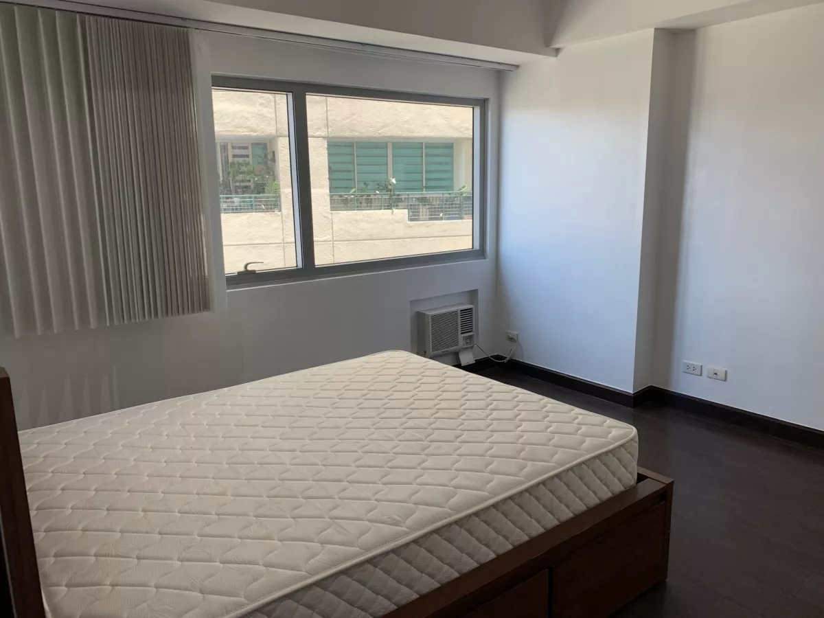 1 Bedroom Special Condo for Rent in Wack Wack Mandaluyong04