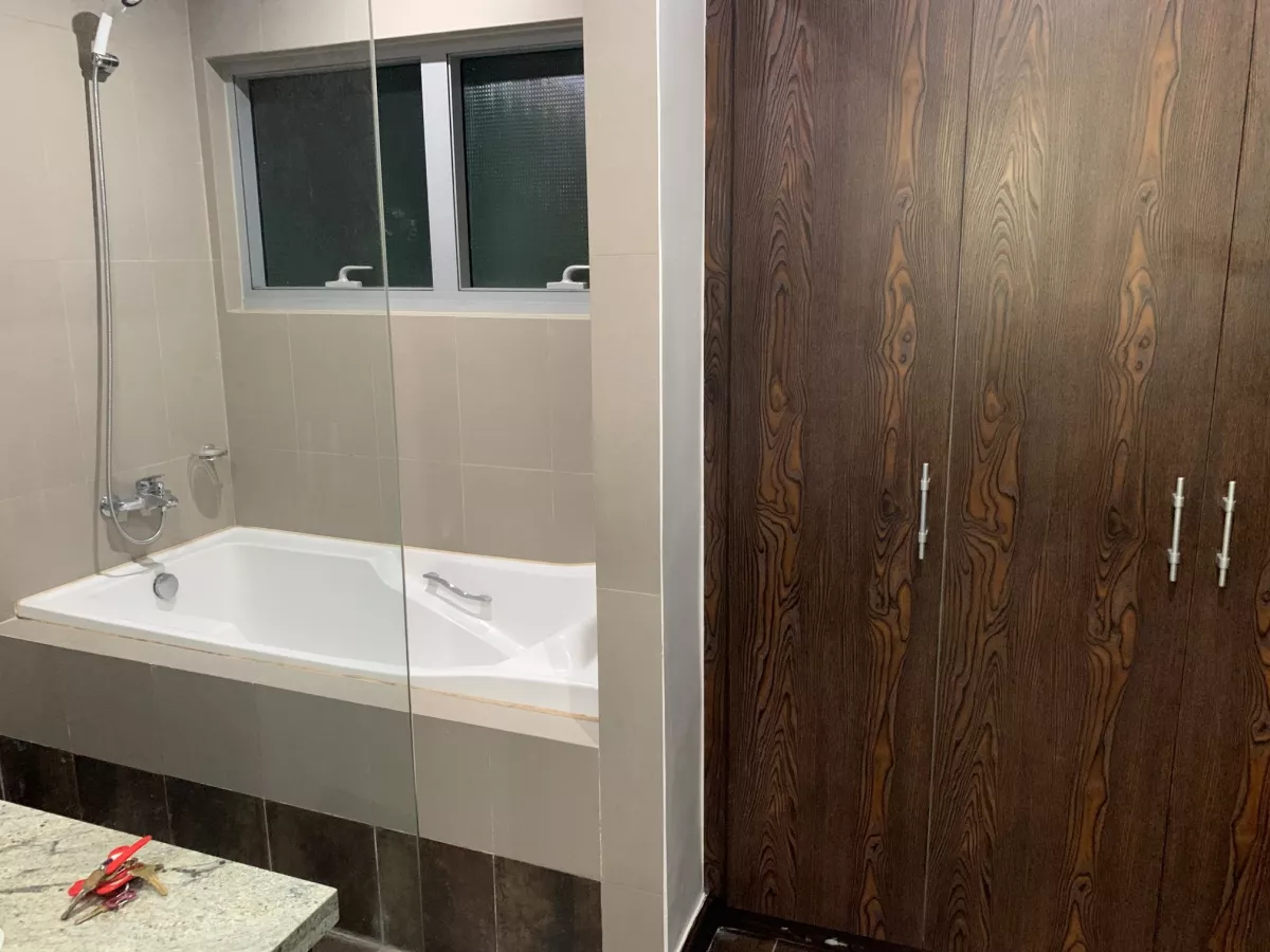 1 Bedroom Special Condo for Rent in Wack Wack Mandaluyong05