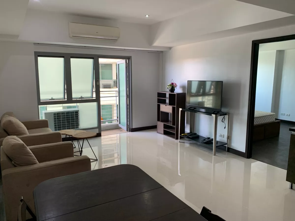 1 Bedroom Special Condo for Rent in Wack Wack Mandaluyong08