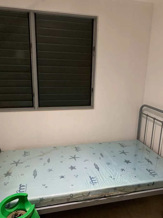 1 Bedroom Special Condo for Rent in Wack Wack Mandaluyong09