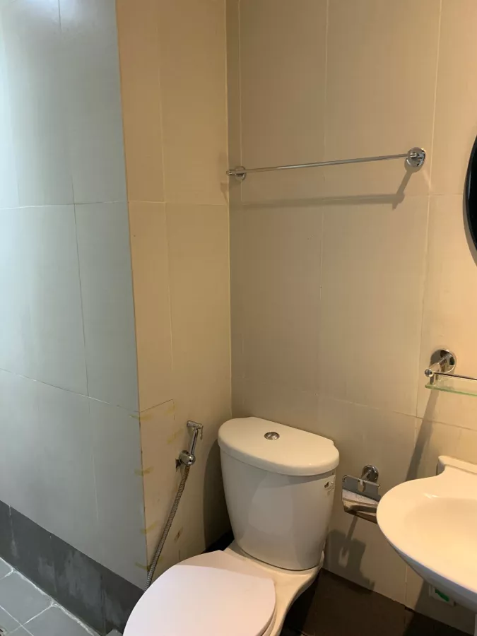 1 Bedroom Special Condo for Rent in Wack Wack Mandaluyong10