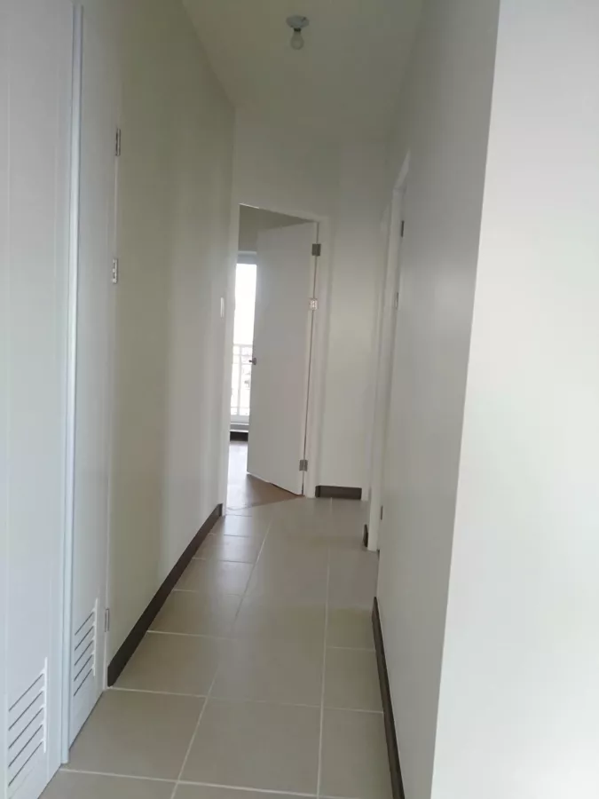 3 bedrooms for Rent in Brixton Place End Unit BGC view04