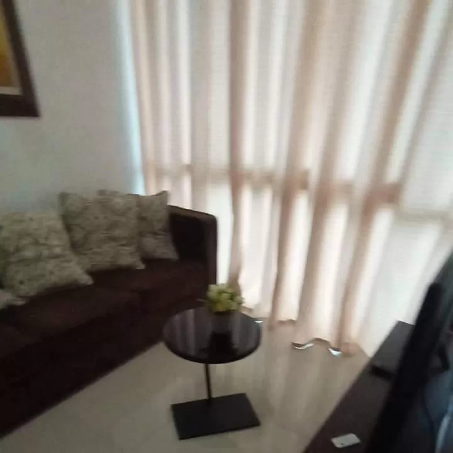 Simple One bedroom Condominium for rent at Cagayan de Oro02